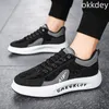 Dress Shoes Men's Sneaker Shoes for Men Designer Male Running Sports and Leisure s In Products Round Toe Outdoor Shoes 231009