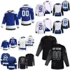 Women Men Hockey 20 Nicholas Paul Jersey 86 Nikita Kucherov 21 Brayden Point 91 Steven Stamkos 38 Brandon Hagel 98 Michhail Sergachev 77 Victor Hedman Custom