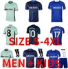 23 24 ENZO CFC NKUNKU Soccer JerseyS COLLECTION MUDRYK GALLAGHER STERLING jersey 2023 2024 FOFANA Black Out football shirt CUCURELLA Mash Up kits CAICEDO Ugochukwu