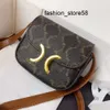 5A luxury bag Bags Duffel 5A Shoulder Bags Designer Crobody Bag Handbags Flap Wallet Lipstick Women Handbag Gold Hardware Printed Leather Purse Interior Pocket top q