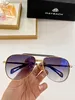 Designer nova coleção óculos de sol para mulheres homens óculos de sol homens moda ao ar livre estilo clássico unissex óculos polarizando esporte condução vários tons de estilo