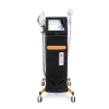 Hot Selling ND Yag Pico Laser Tattoo Ta bort maskinen Billigt pris 3 i 1 blekande hudföryngring 808nm Diode Hårborttagning Laser Spa Instrument