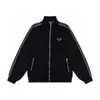 디자이너 남성 재킷 윈드 브레이커 비행 자켓 스프링 가을 패션 폭격기 코트 스포츠 윈드 브레이커 캐주얼 지퍼 겨울 야외 재킷 XS-L