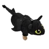 Cat Costumes Pet Costume Dragon Shape Design Dog Clothes 201111 Drop Delivery Home Supplies DHXYA DHJSD