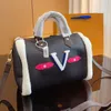 テディトートバッグ女性デザイナースピーディなバケツバッグ大型カジュアルショッパーハンドバッグデザイナーゴーショルダーバッグショッピング財布のファジー