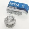 N-T-N針ローラーベアリングHMK2820 = TA2820Z HK283720 28mm 37mm 20mm