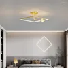 أضواء السقف الحديثة LED الإضاءة الإضاءة غرفة نوم مصباح المطبخ غلاف غلاف غلاف الغلاف