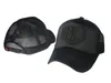 Projektant New Casquette Caps piłka nożna Wysokiej jakości mężczyźni kobiety Hip Hop Hats Dostosuj czapkę koszykówki kapelusz baseballowy Snapback D3
