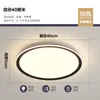 Ceiling Lights Indoor Lighting Modern Led Candeeiro De Teto Vintage Kitchen Lamp