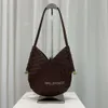 Cassette Bags Solstice Botteega Bag Desgner Lady Venetas 2023 Bvbag Summer Cowhide Women's Woven Tote Single Shoulder Crossbody Portable