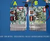 KFR-35W/BP3N1-(RX24TMINIL+6A161+IKCM15L60GA+LTP420X) Aria condizionata scheda a frequenza variabile scheda madre esterna KFR-35W/BP3N1 circuito sospeso diviso