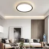 Ceiling Lights Indoor Lighting Modern Led Candeeiro De Teto Vintage Kitchen Lamp