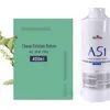 AS1 SA2 AO3 Ansiktsserum för vatten dermabrasion Skinrengöringsmaskin Aqua Peeling Lösning per flaska Aqua Facial Serum Hydra527