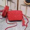 2023 novas carteiras de alta qualidade carteira de luxo mini bolsas crossbody designer sacos mulher bolsa de ombro designers mulheres bolsa luxurys bolsas sacos 5a