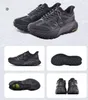 Dhgate JNDO Whale Power Zapatos de escalada Respiración Válvula Tesla Jet Sports Calor engrosado Antideslizante Resistente al desgaste Zapatillas de deporte para caminar al aire libre Tienda yakuda