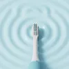 歯ブラシのソニックエレクトリック歯ブラシ充電式歯ブラシアダルトタイマー洗える超音波電子ホワイトニングクリーニング歯231007