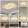 Ceiling Lights Led For Living Room Dinette Enfant Jouet Light Fixture Dining Glass Lamp