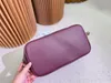 2 piezas Bolsos de hombro de diseñador Bolsos de lujo Bolsos de mano de flores nunca llenos Nuevo color Monedero de moda Bolsos de compras para mujer Bolsos de gran capacidad Carteras de alta calidad