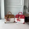 Bolsa designer feminina sacos de couro antigo médio lona moda grande capacidade feminina ombro único saco do mensageiro