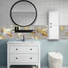 Naklejki ścienne 10pcs w stylu amerykańskim Złoty marmurowy wzór Płytki naklejka Kuchnia Olej z backsplash olejem w szafce wodoodporne wodoodporne naklejki w dziedzinie 231009