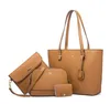 Designer Bag Shoulder Bags Luxury Handbags Women's Fashion Bags Solid color Shaped Tote Bag Black Calfskin Classics Diagonal Crocodile skin Stylish envelope bag