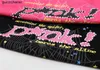 Nowy 23SS Bluza z kapturem Pink SP5DER Projektant graficzny z kapturem Puff Print Dresspants Zestaw Zestaw Zestaw Terry Cloth Athleisure Stamping Pianka Druk Bluza Bluza Bluza