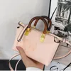 fashion classical Designers Shoulder Bags Fashion women classic Flap chain Crossbody wallet Totes Handbag Clutch ladies purse A001