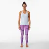 Active Pants Morrigan Leggings Legging Women Gym Women's