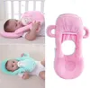 Baby Infant Nursing Ushaped Pillow Newborn Baby Feeding Support Pillow Cushion Prevent Flat Head Pads Antispitting Milk6382161