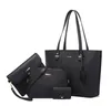 Designer Bag Shoulder Bags Luxury Handbags Women's Fashion Bags Solid color Shaped Tote Bag Black Calfskin Classics Diagonal Crocodile skin Stylish envelope bag