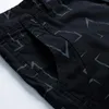 Herren Shorts Größe Bermuda Sommer Lang Plus Baumwolle Tasche Cargo Streetwear Casual Pure Jungen Herren Herren