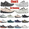 Кроссовки Cloudnova On Form Running мужские Cloud x Casual Federer Кроссовки CloudmON Cloudster MON Cloudster Work and Cross nova White Pearl мужчины женщины o