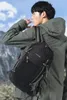 Outdoor Bags Waterbag Pocket Backpack Travel Bag for Men And Women Ultralight Survival Bagpack Sports Rucksack Hiking Bagpacks 231009