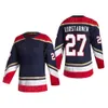 Women Men Hockey 27 Eetu Luostarinen Jerseys 19 Matthew Tkichuk 16 Aleksander Barkov 23 Carter Verhaeghe 72 Siergei Bobrovsky 62 Brandon Montour Custom Name