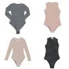 Сетчатые купальники с вышивкой буквами, женские футболки, боди, дизайнерский модный купальник, прозрачный купальный костюм Summer241f