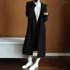 Kadın Örgü Şık Kadın Örgü Ceket Twist Desen Süper Yumuşak Triko Soğuk Geçirmez Örgü HARDIGAN