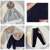 Primavera Autunno Bambino Felpe con cappuccio Felpe Cappotto per bambini Giacca per bambini Cappotto Ragazzi Capispalla Top Cappotti Ragazzo Giacca a vento Abbigliamento Abbigliamento Ragazze Ja