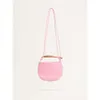 Kylie Summer Women's Designer Bags Venetas同じサーディンボッキーガ2023 BVBAGレザースモールスクエアファッションイワシ20cm長いバッグストラップクロスボディトート9le4