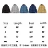 2023 New Designer Men's Down Coat Winter Reflective Cotton Metal Nylon Waterproof and Warm Upset Fashion Letter Stones Jacket Coat M-2xlp8b2