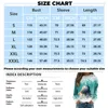 Women's T Shirts 2023 Fashion Top Autumn Winter Snowman Printing T-shirt Casual Long Sleeve Round Neck Loose Christmas Pullover