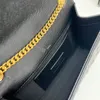 Moda abrasiva couro franja designer saco do mensageiro para as mulheres clássico estilo vintage luxo qualidade bolsa carteira sl bagagem crossbody saco