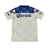 23 24 Liga MX Club America Soccer Jerseys 2023 2024 10# D. Valdes Pedro B.Rodriguez Fidalgo R.Martinez Рубашка A.Zendejrs Генри Ф. Футбольная форма