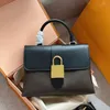 Vintage sacola feminina de alta qualidade bolsa superior designer crossbody clássico bolsas arte totes sacos de ombro luxo grande capacidade