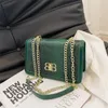 2023 Designer Tas Schoudertassen Klassieke Tote Luxe Handtassen Damesmode Cross Body Luxe Topkwaliteit Echt Lederen Schoudertas