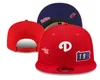 2023 Accessoires de mode en plein air unisexe Casquettes de créateurs de fleurs croisées Coeurs de baseball Hommes Snapbacks Bleu Noir Femmes Chapeaux de haute qualité Marque CH Cap 23ss