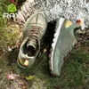 Altri articoli sportivi Scarpe da trekking RAX Tomaia in tessuto Oxford Antiscivolo Resistente all'abrasione Resistente agli urti Leggera Traspirante Campeggio 231009