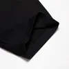 Men's Plus Tees & Polos High quality designer letter 9printed T-shirt cotton fabric round neck pullover short sleeved unisex T-shirt sweatshirt u11s60