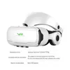 VR-bril 2021 VR-headset Virtual Reality-bril 3D voor smartphones Compatibel met telefoon Android 5-7 inch H220422301H Games Accesso Otiqx