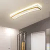 Lights de plafond salon LAMPE LAMPRE LETHES LED INDUSTRIEL