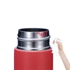 Tasses 120 ml Mini Thermos flacons sous vide tasse isolée en acier inoxydable tasse Portable Wate Rbouteille garder chaud froid Garrafa Termica 231009